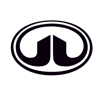 Dorados GWM HG